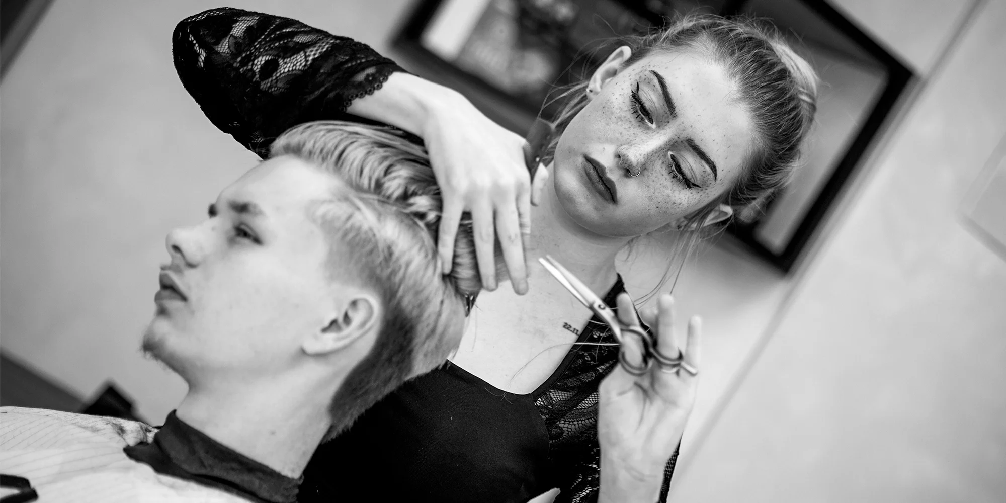 Marek Tykal Studio - ventip.cz
