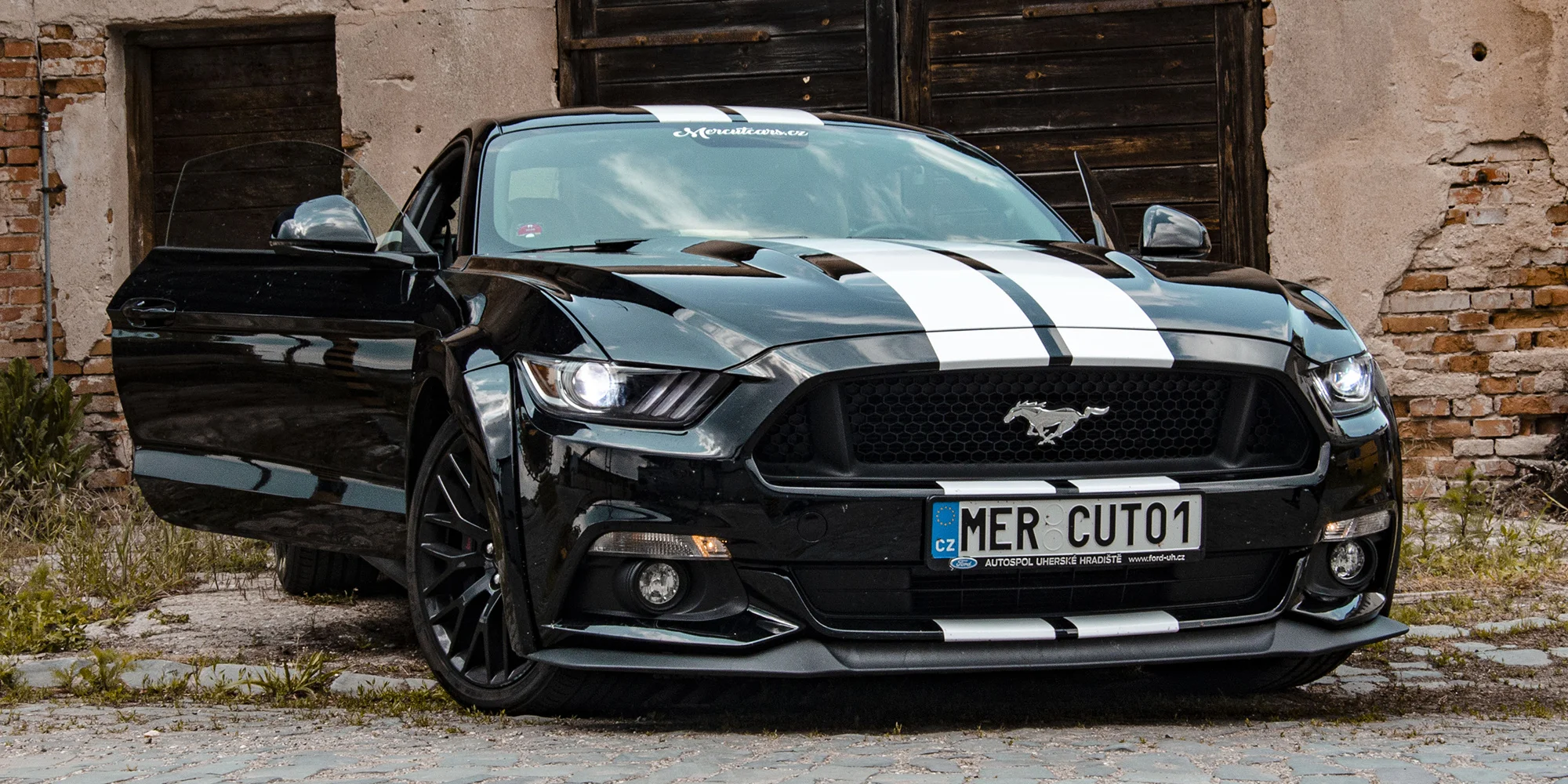 Mercutcars - ventip.cz