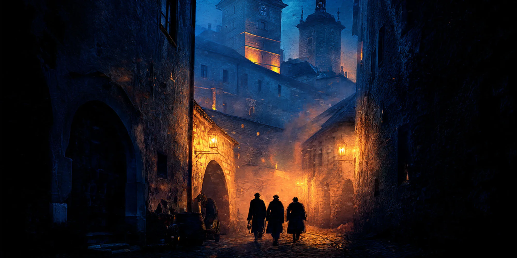 MojeÚnikovka - ventip.cz