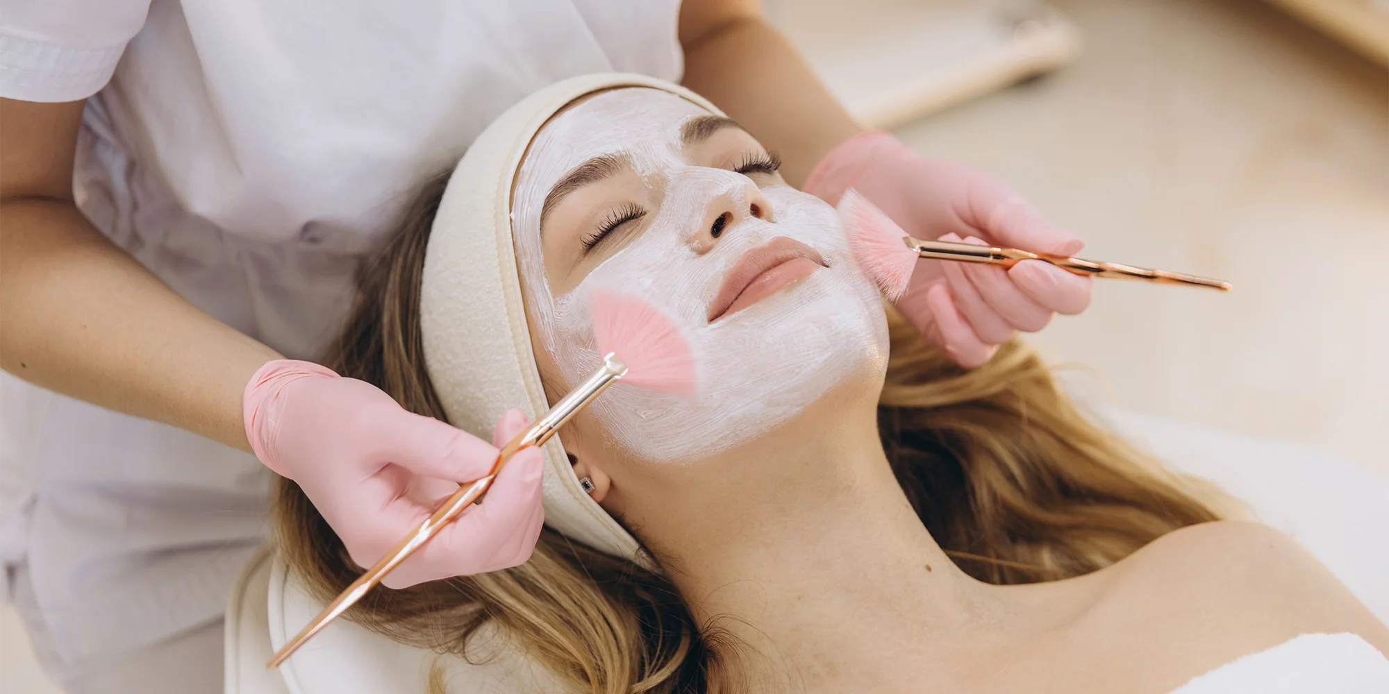Nikol skinlab - ventip.cz