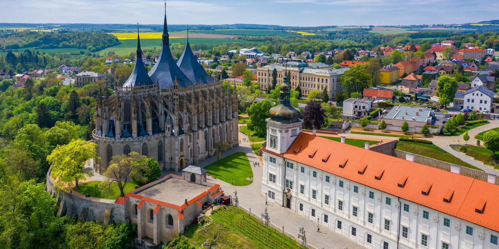 Penzion Barbora - ventip.cz