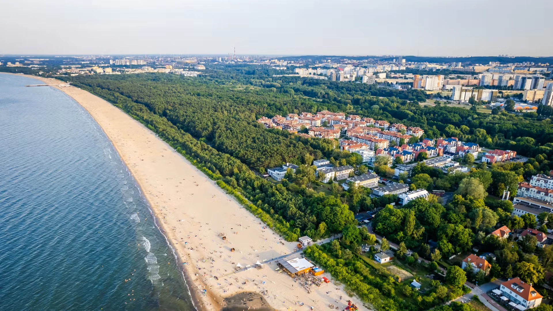 Prawdzic Resort & Wellness - ventip.cz