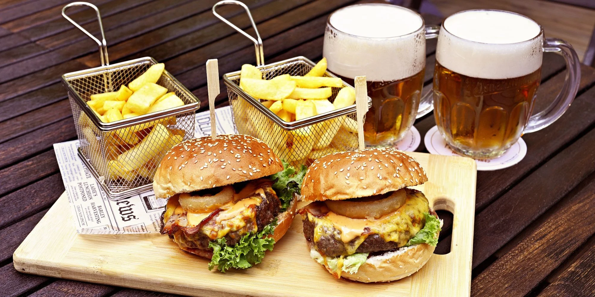 Rezerva Bar Karlín - ventip.cz