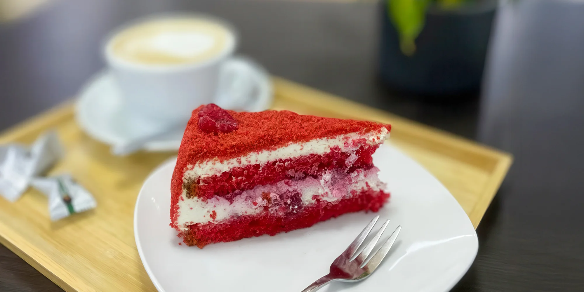SALT CAVE & coffee bar - ventip.cz