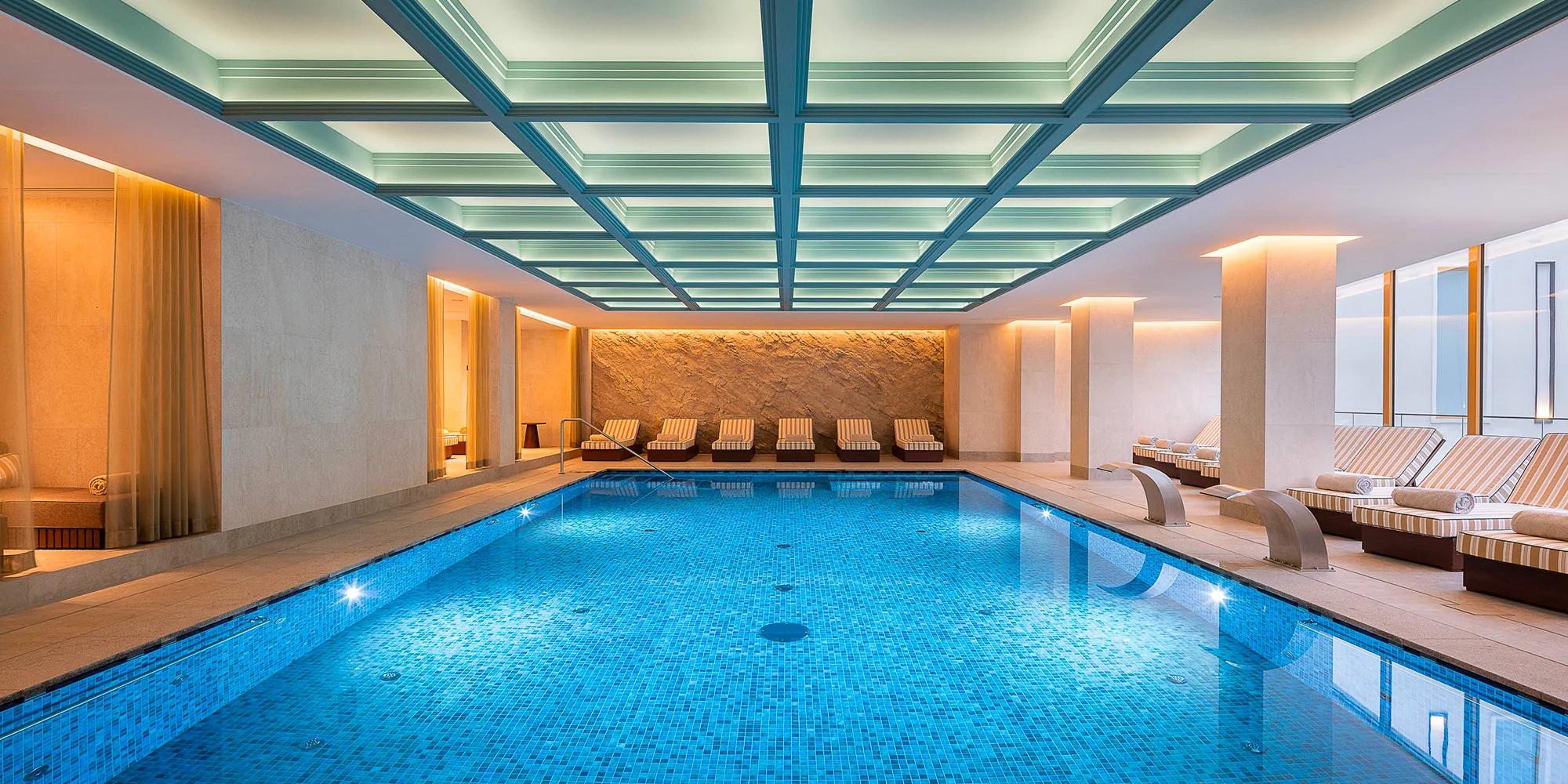 Swissôtel Mariánské lázně - ventip.cz