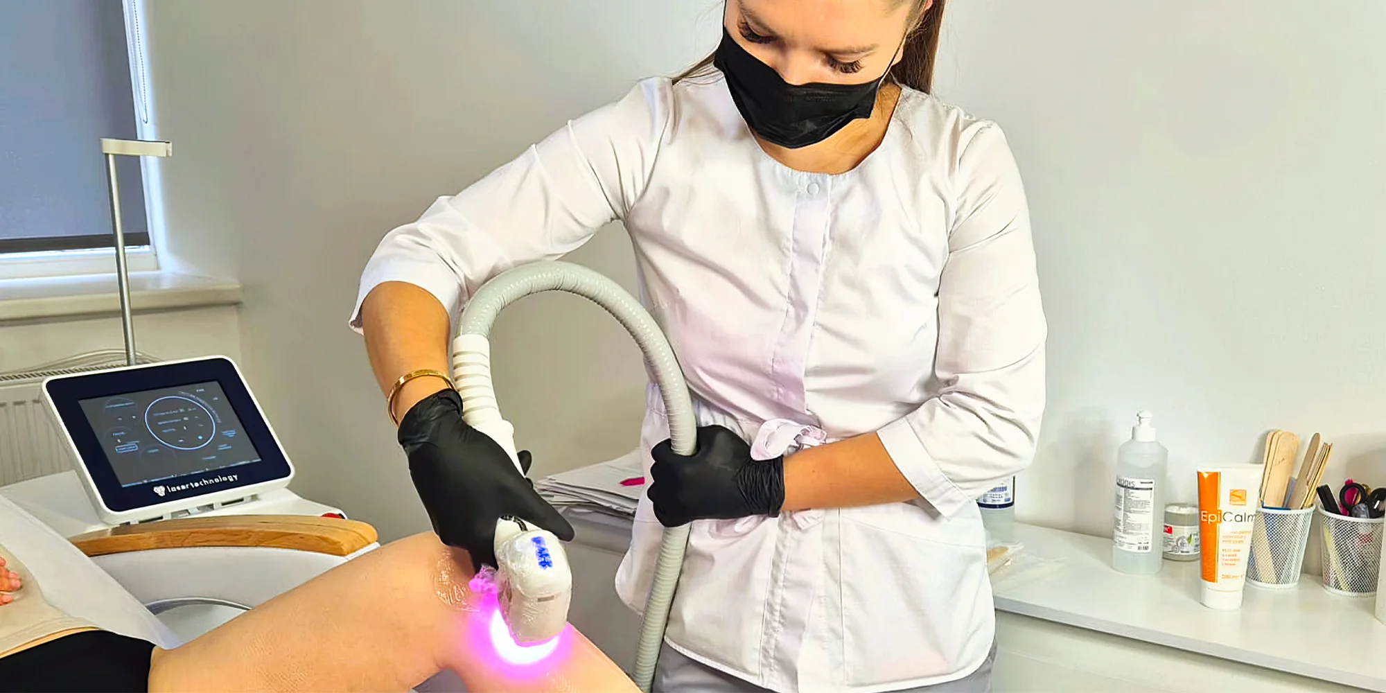 Ty Kráso Beauty Studio - ventip.cz