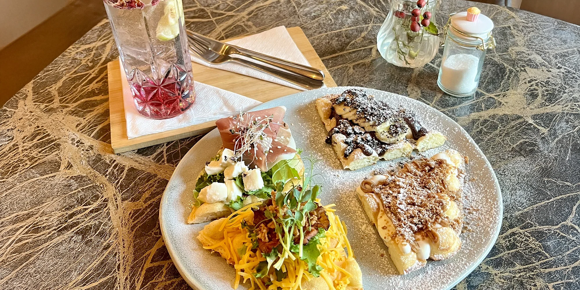 Veronica.fe_cafe_bistro - ventip.cz