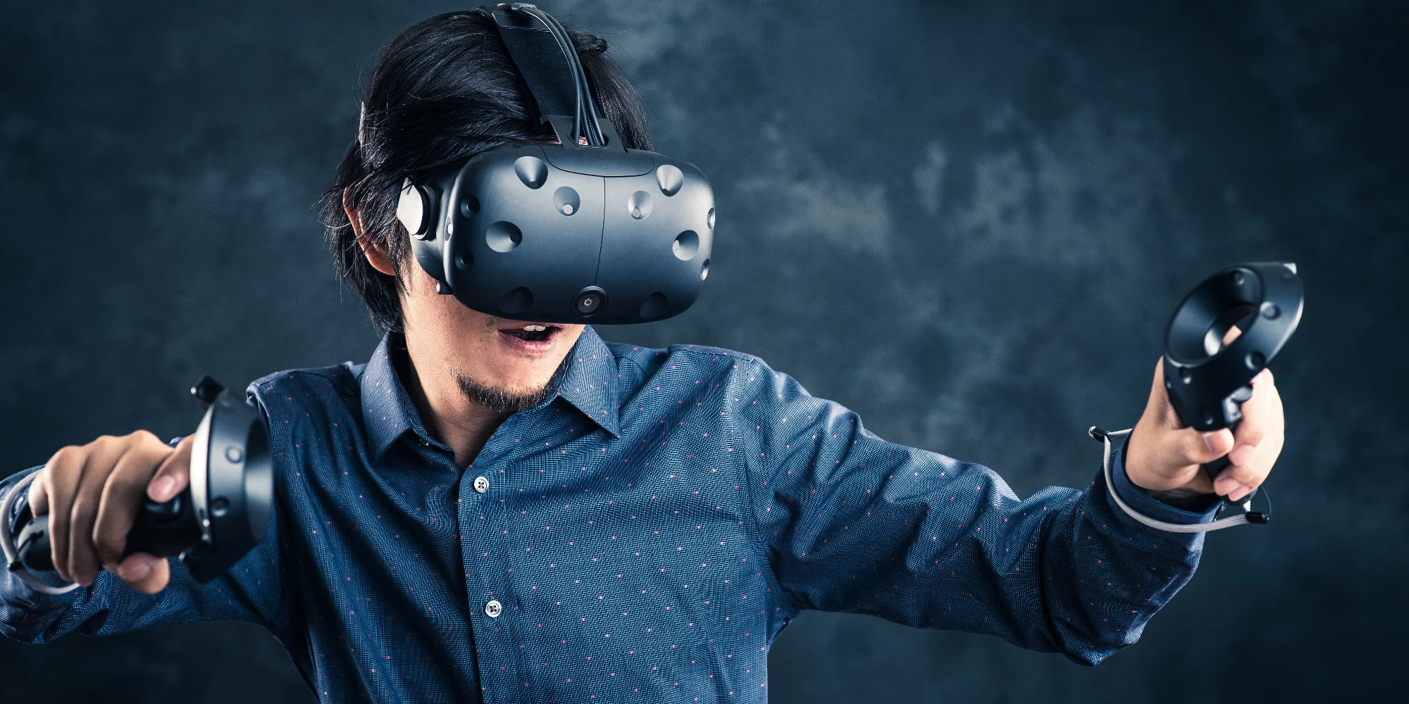 Virtual Game - ventip.cz