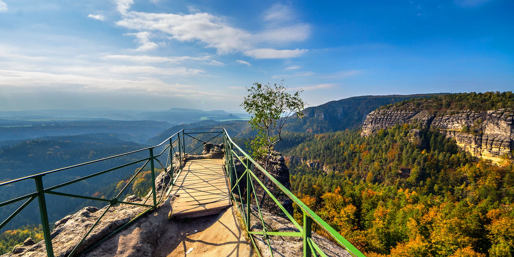 Wellness Hotel Lužan - ventip.cz