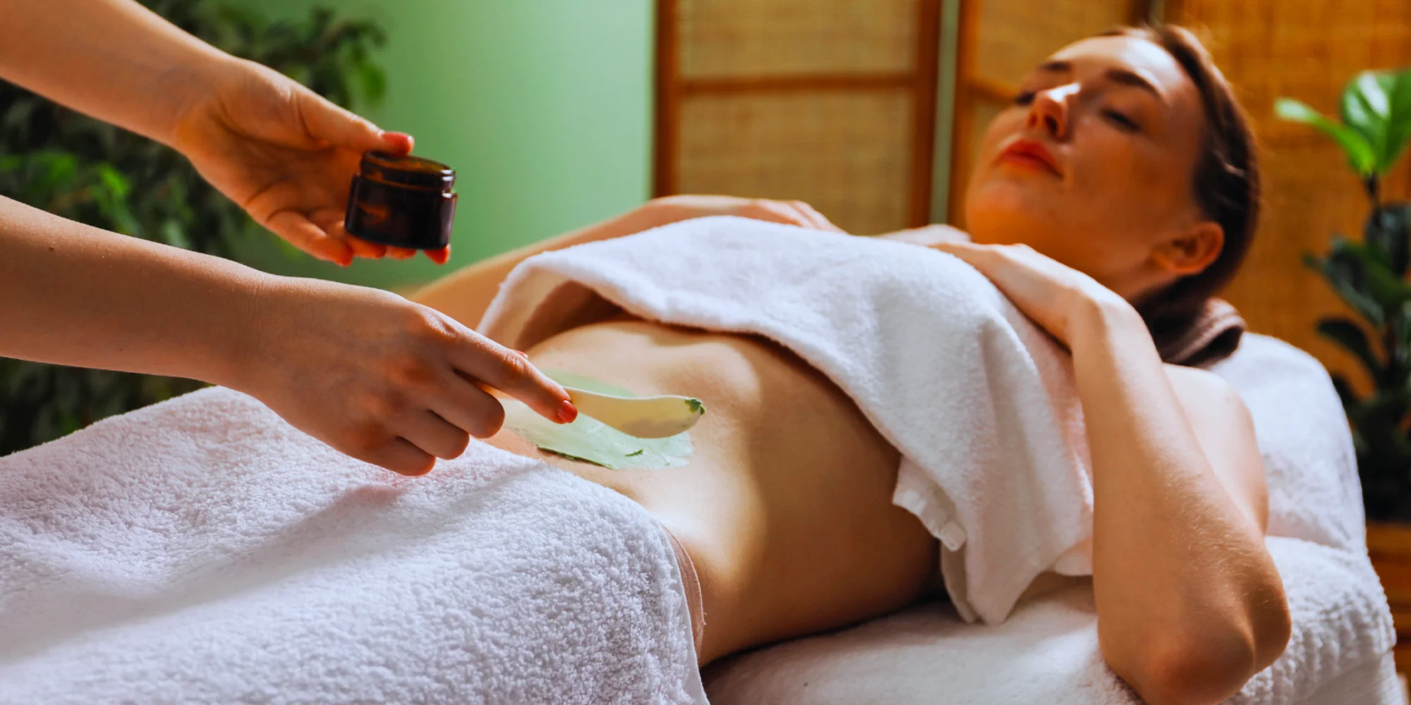 Wellness & lázně Hotel Rejvíz 1 - ventip.cz